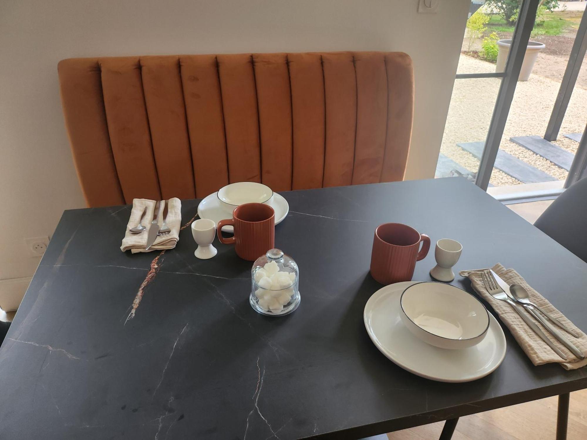 Chambres Hote Le Clos 26 Bellerive-sur-Allier Εξωτερικό φωτογραφία