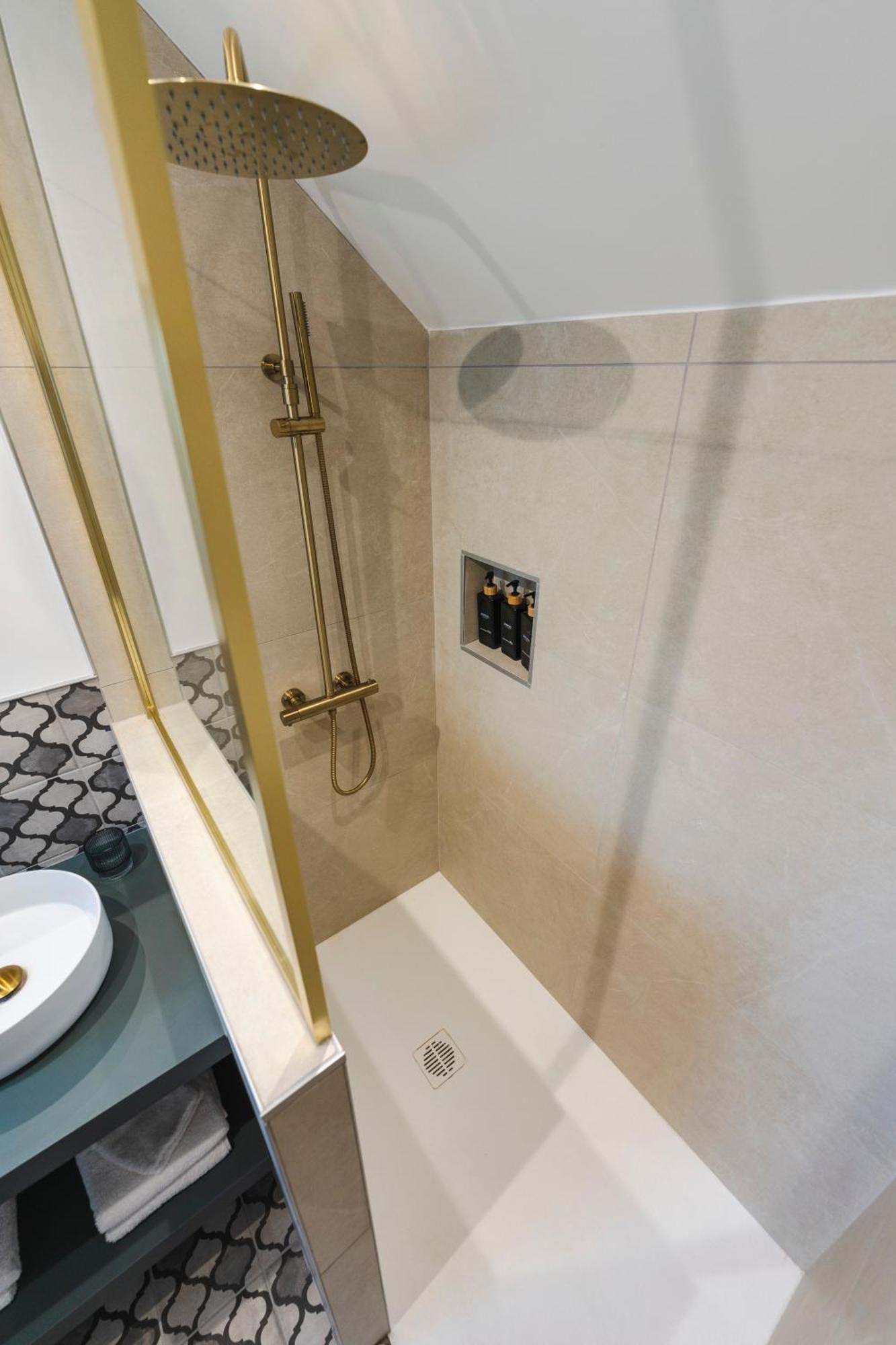 Chambres Hote Le Clos 26 Bellerive-sur-Allier Εξωτερικό φωτογραφία