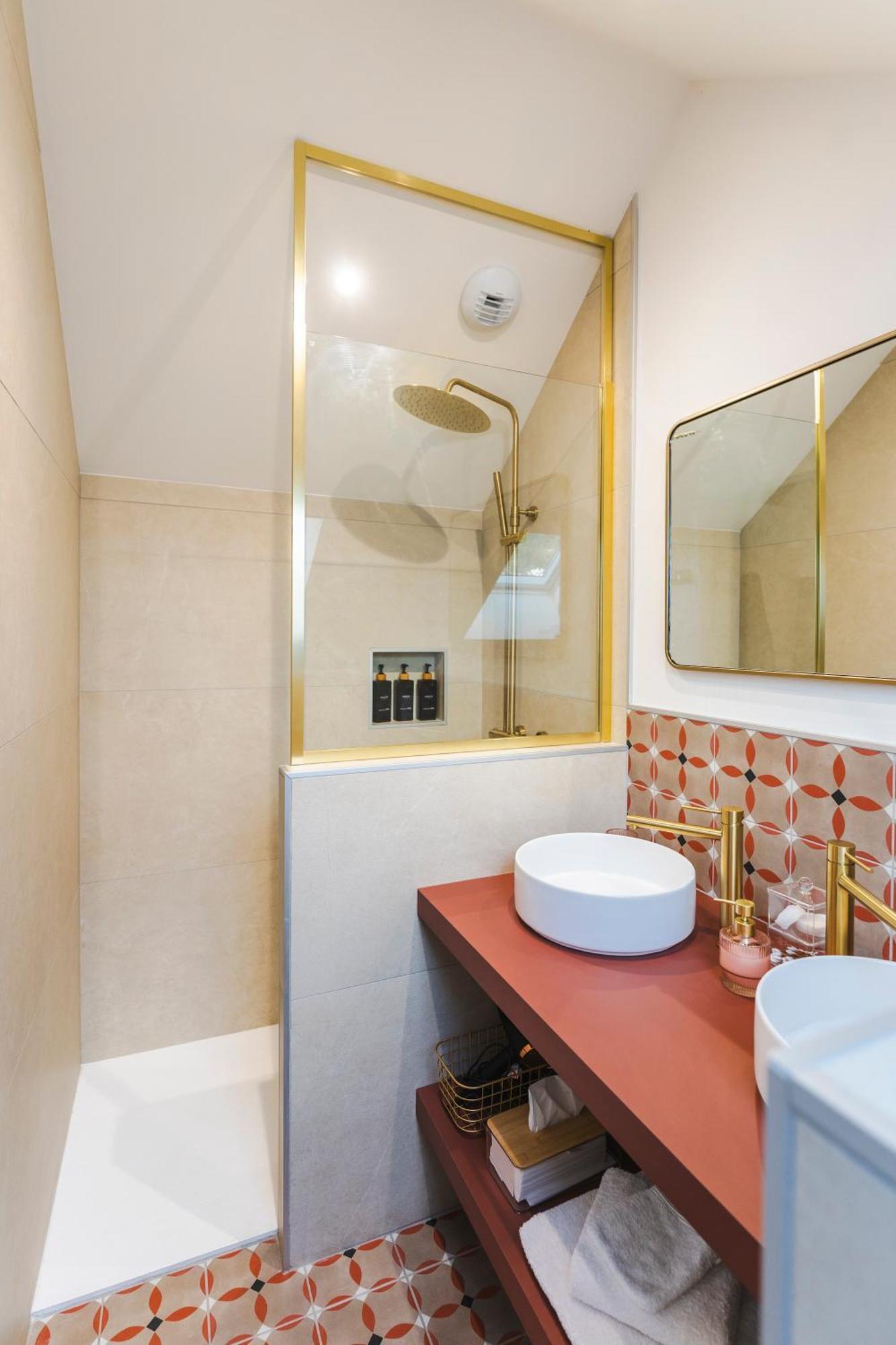 Chambres Hote Le Clos 26 Bellerive-sur-Allier Εξωτερικό φωτογραφία