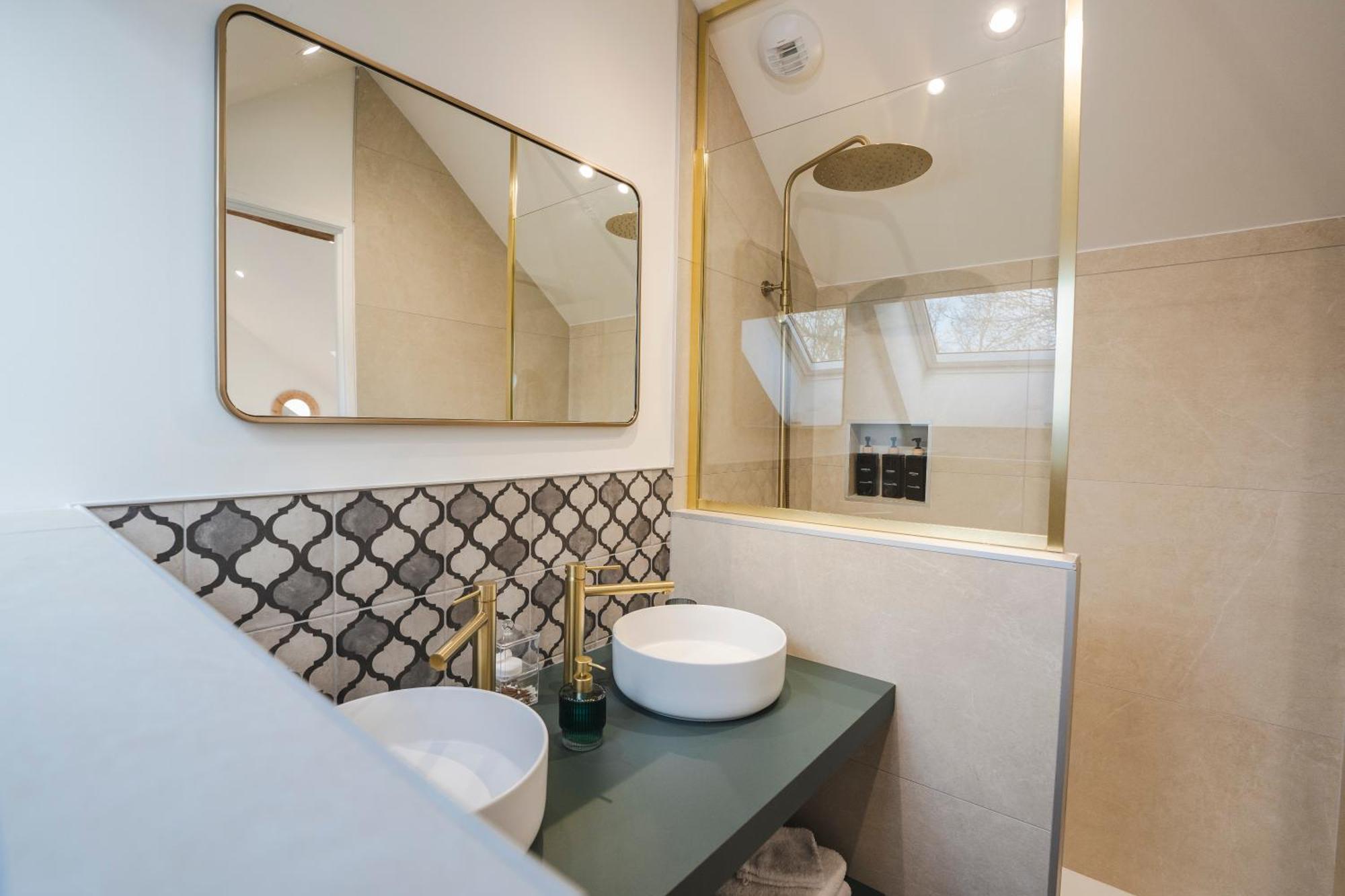 Chambres Hote Le Clos 26 Bellerive-sur-Allier Εξωτερικό φωτογραφία